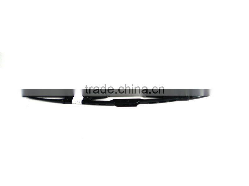 Landwind X8 auto genuine windshield wiper blade Right short JMC QINGLING light truck auto spare parts