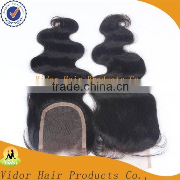 Factory Price Wholesale Natural Looking Pure Remy Virgin Brazilian Hair