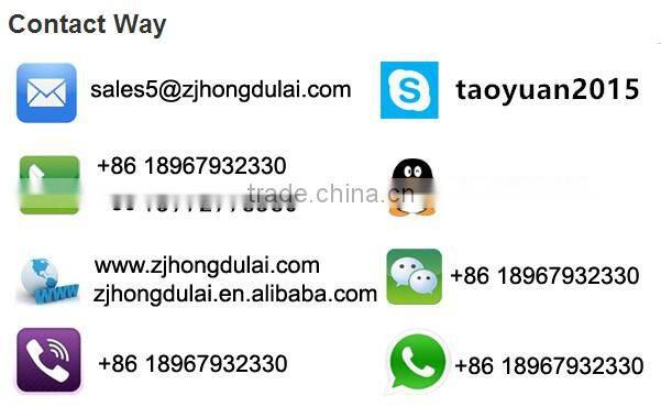 new design 4PU wheel frog kick scooter for kids