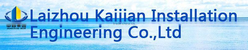 steel structure shed/ steel structure factory