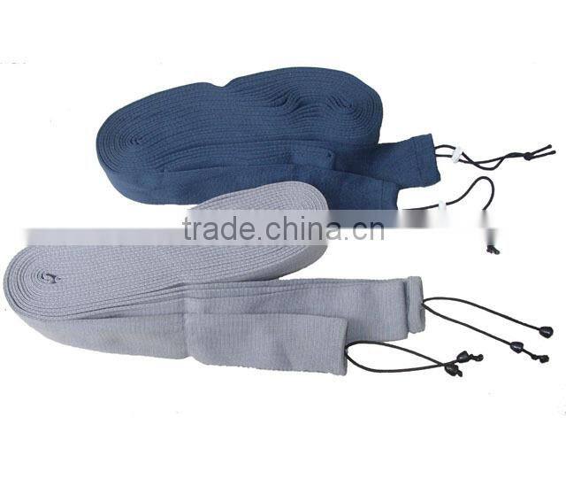 vacuum cleaner spare parts hose protect cover