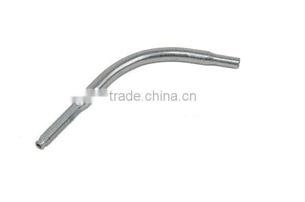 auto body parts supplier in china