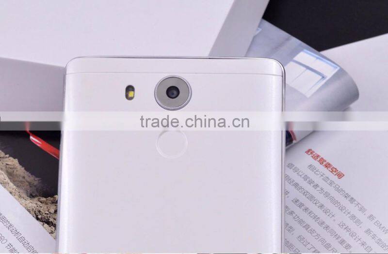 6.0'' Smartphone Android 5.1 MTK6580 Quad Core RAM 512MB ROM 4GB Unlocked 3G WCDMA GPS JKA8 Phone