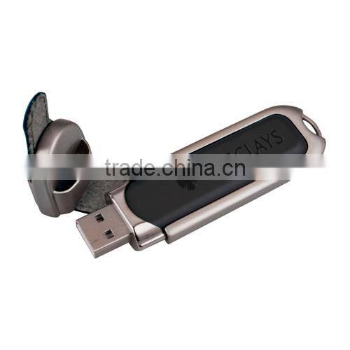 Best Compatible USB Flash Drives Bulk Cheap Gadgets Technology