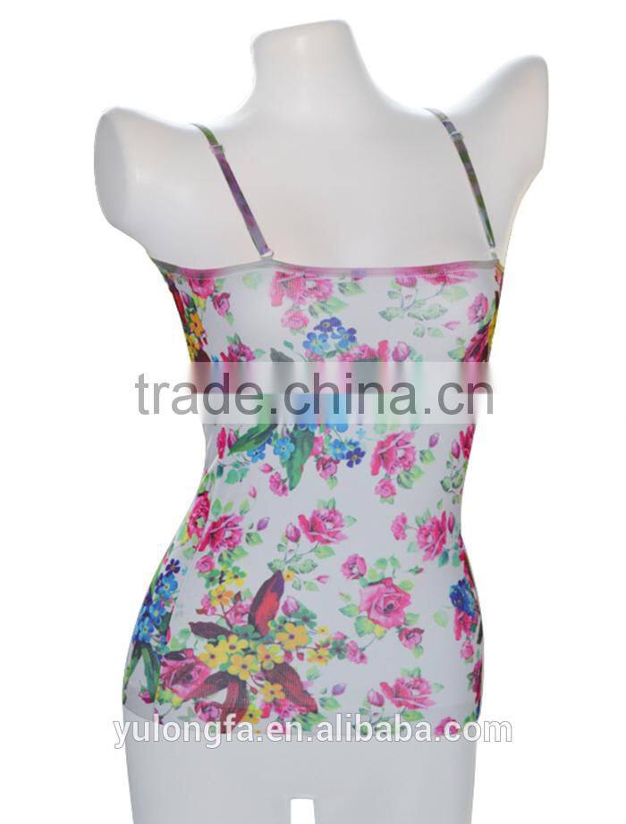 New Fashion Ladies Sex Camisoles