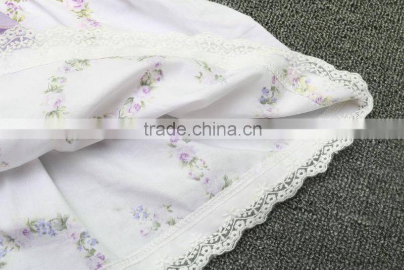 girls dress names with pictures