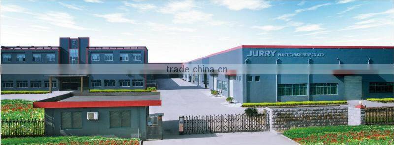 PVC630 pipe extrusion line