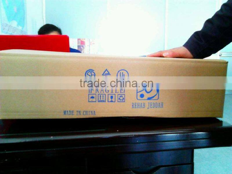 CBB65 capacitor manufacturer,trade assurance