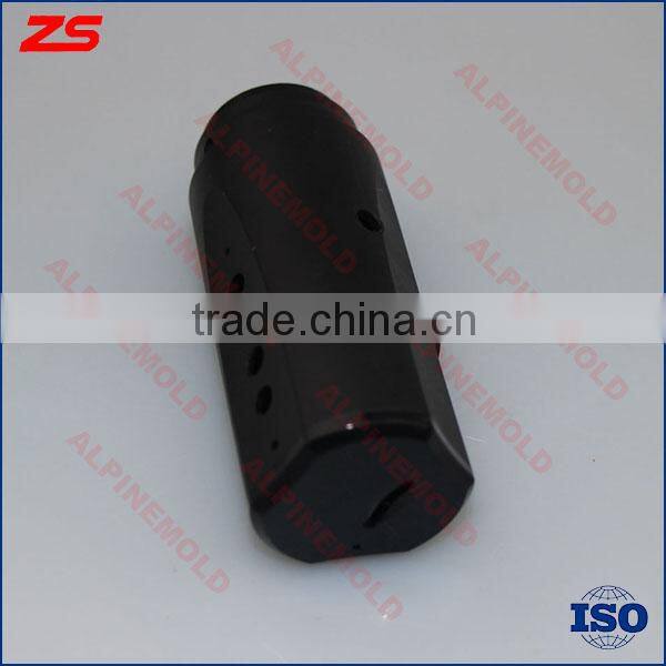 New design machines selling injection molding used wholesale plastic chairs made in China