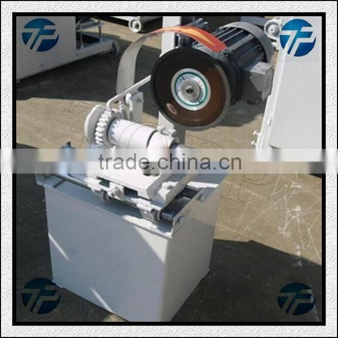 Toothpick Making Machine|Toothpick Production Line