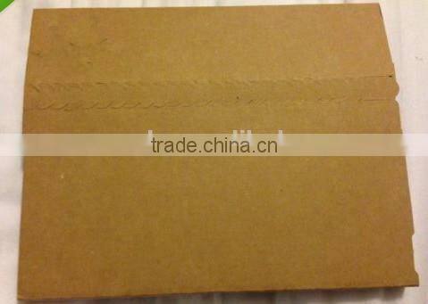 Bi-Convex Lens set for google cardboard 25mm diameter 40mm focal length