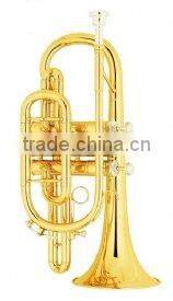 cornet