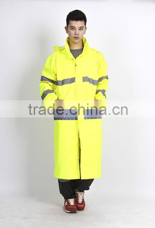 long raincoat adult plastic raincoats