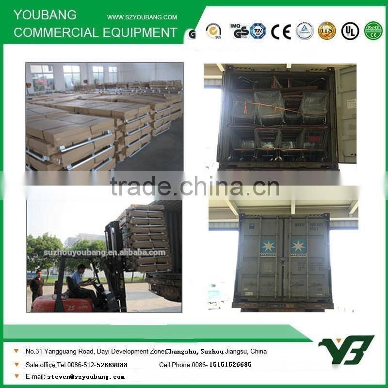 Children Shopping Trolley