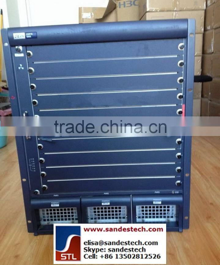 ZTE RS-8908 ZTE ZXR10 8908 RS-8908-CHS-AC RS-8908-CHS-DC RS-8908-MCSII ZTE RS-89S2-24GE-SFP ZTE RS-8902 RS-8905 RS-8908 RS-8912