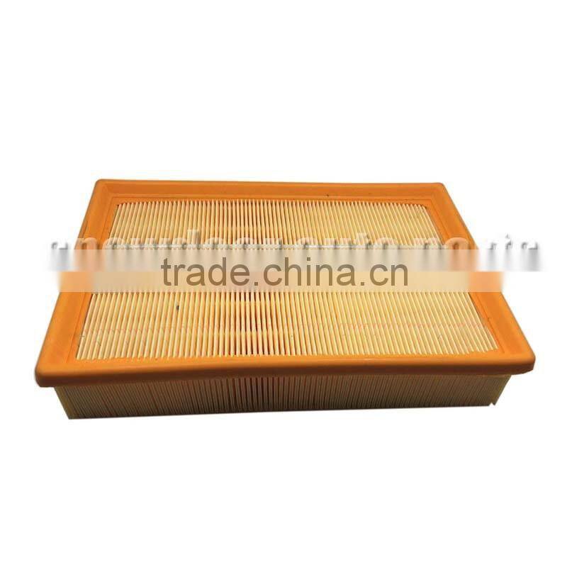 Best price car oil filter LX1596 for auto engine with Oem standard
