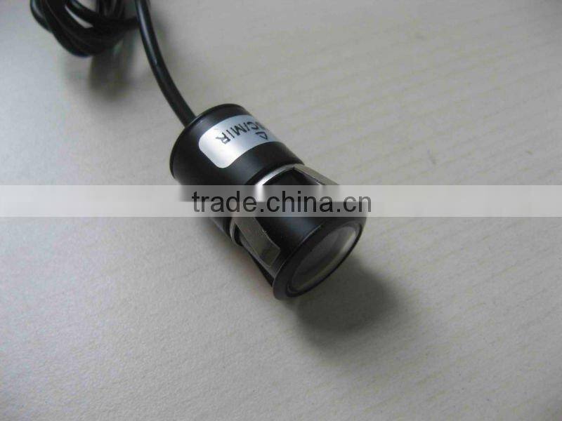 car reverse parking camera kit
