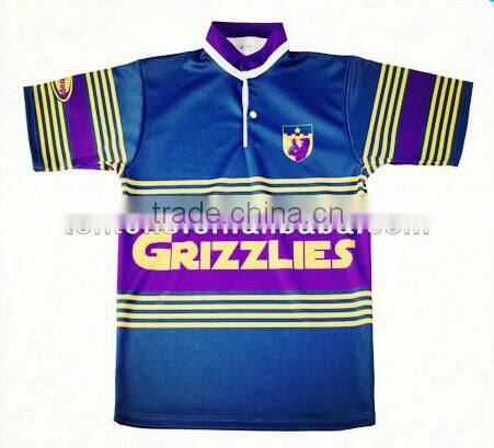 95% polyester 5% spandex supplex shirts striped dri fit mens t shirts polo