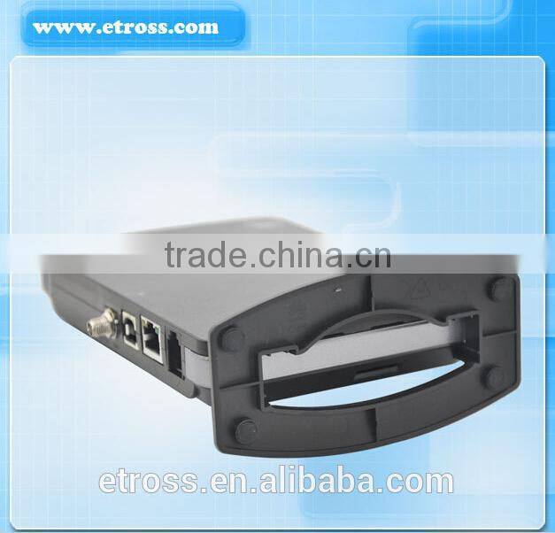 unclock 3g router Huawei B932