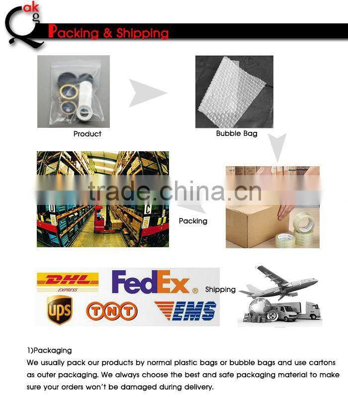 button cell powered led light zoom microscope 60-100x zooming magnification digital loupe microscope