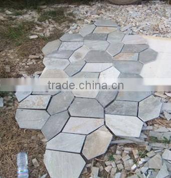 slate,flagstone,outdoor paving stone