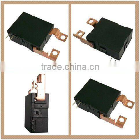 DS902F-A-60A wireless remote control relay switch