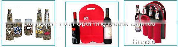 cheap custom insulated lunch bag, thermal lunch bag, thermal tote bag