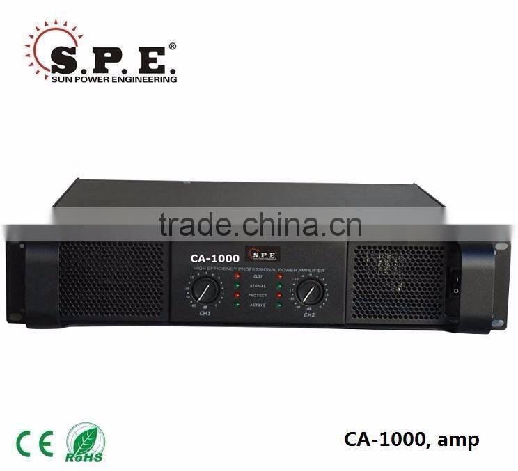 lab gruppen fp14000 power amplifier fp14000q portable voice amplifier