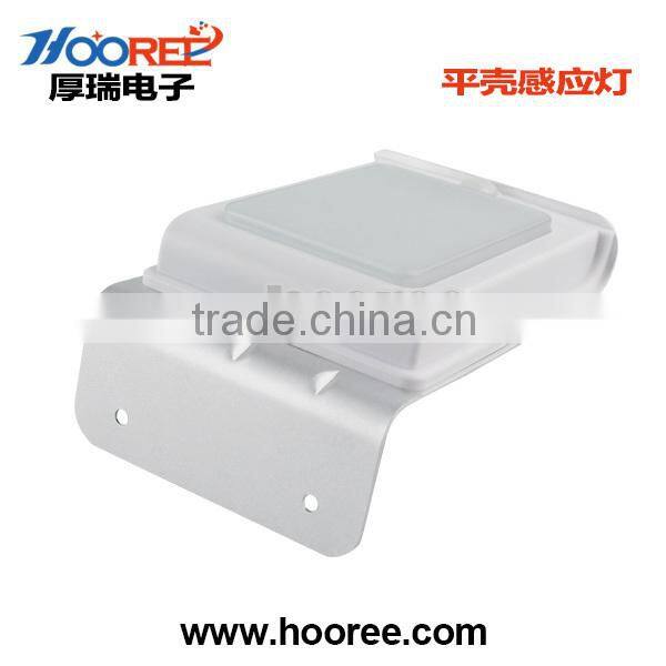 outdoor Solar Light garden SL-10P solar light/solar led street light/solar led light