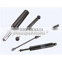 HIGH QUALITY HUTCH SUSPENSION PARTS for American suspension and Truck Parts and Trailer Parts