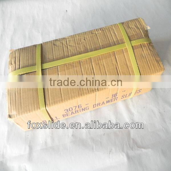 CNC hiwin linear guideway at wholesale price