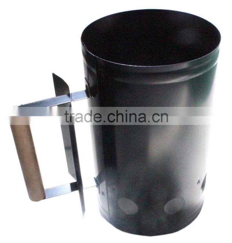 Environment-friendly ecofan Wood/Gas/ Pallet Stove Fan(Model:VDSF624B)