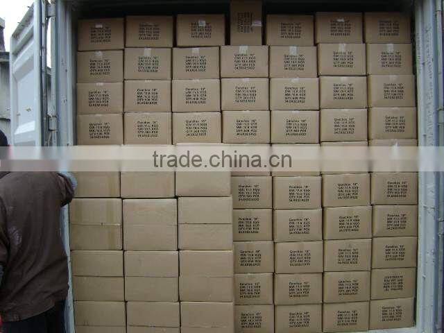 Laundry pvc coated metal wire hanger wholesale