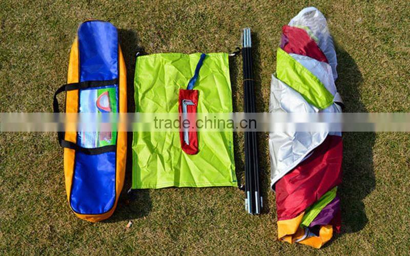 Outdoor Camping tent