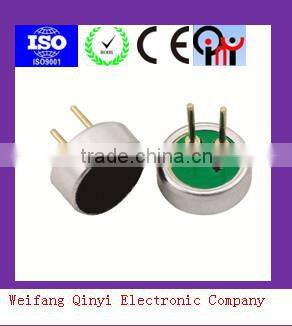 2016 Wholesale Price Air Flow Sensor For E-cigarette