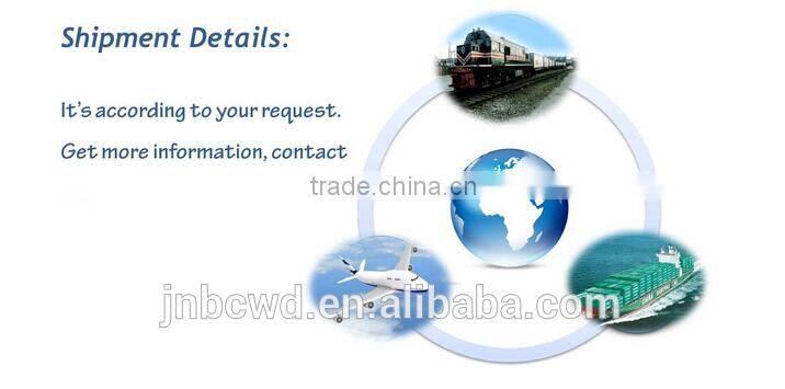 Truck parts Weichai engine parts 612630060248 engine AC generator