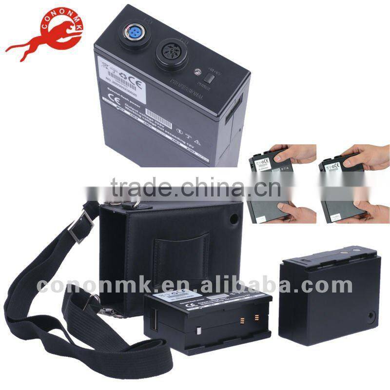 Cononmk G4.0 Camera Flash Light Photography for commercial shooting