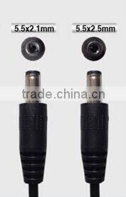 LED display 12v 12a ac dc power adapter 150w with CE ROHS FCC CB