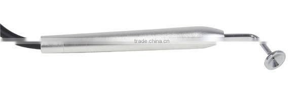 Beautiful Equipment Care Skin oxygen injection machine