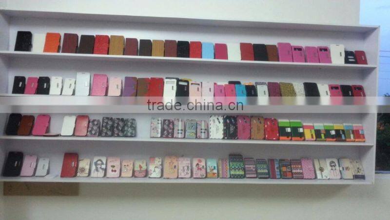 High Quality Camera Bag