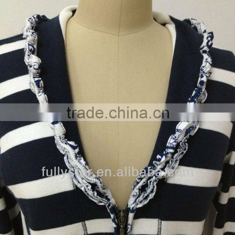 women cardigan 2016 long sleeve