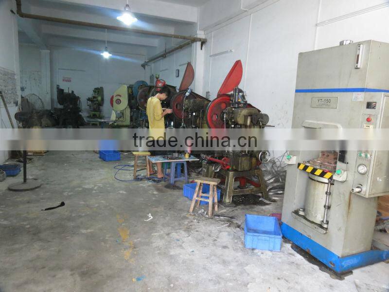 Stainless steel 304 ball chain hardware fashion jewelry chain for handbags link or decoration