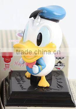 OEM MAKING Yellow duck Family Bath Toy/plastic bath toy/Vinyl bath Toy