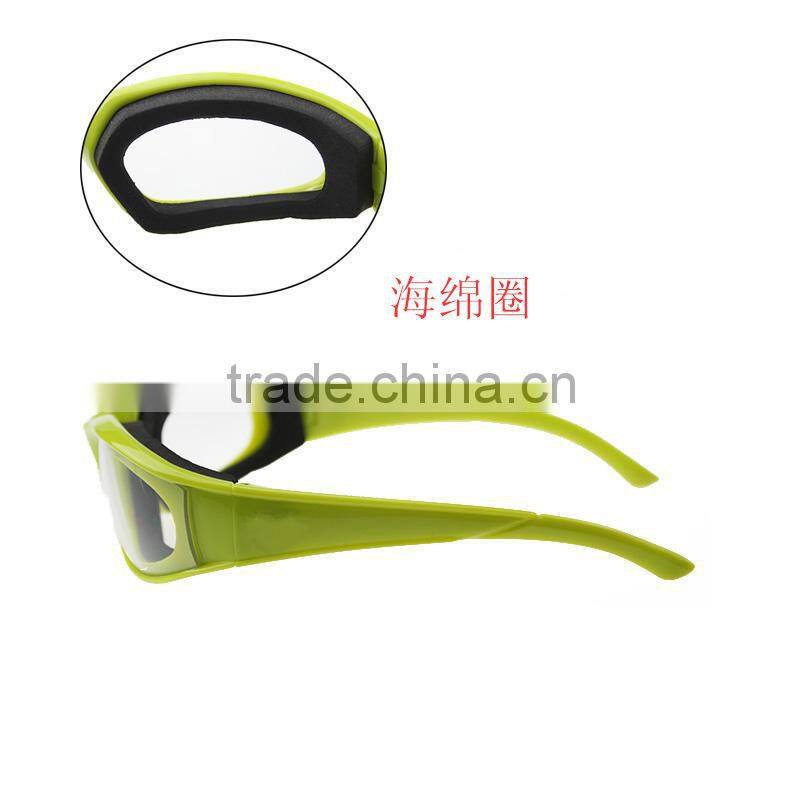 2015 new product outdoor sports sunglasses cycling glasses goggles