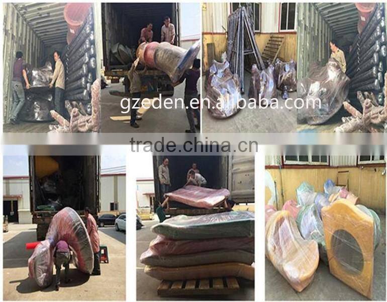 2016 Toppest Yoga Indoor Swing Chair With Stand