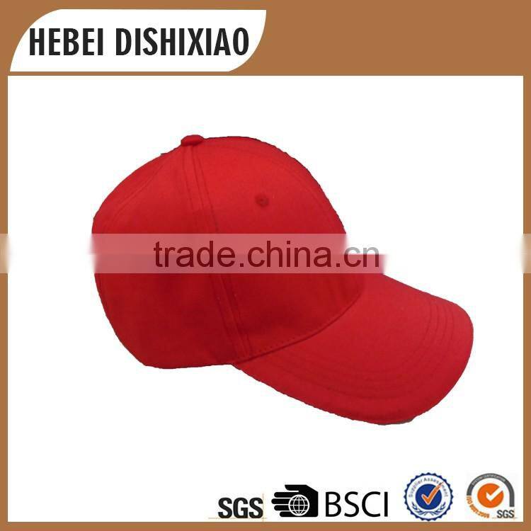 Man's Black Embroidery Sport Caps,Baseball Caps Wholesale