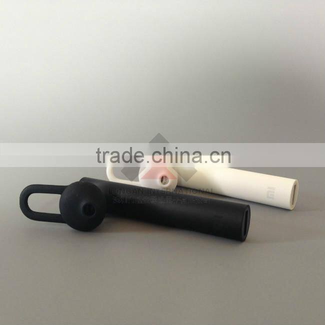 Original Fashion Xiaomi Bluetooth 4.1 Mini Wireless Earphone