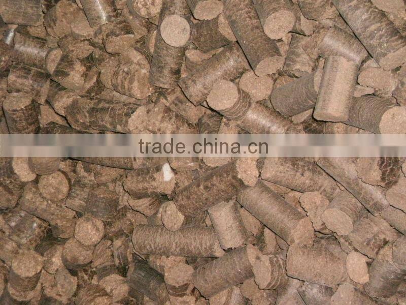 Sale fertilizer pellet making machine , farm machine,chicken feed pellet making machine