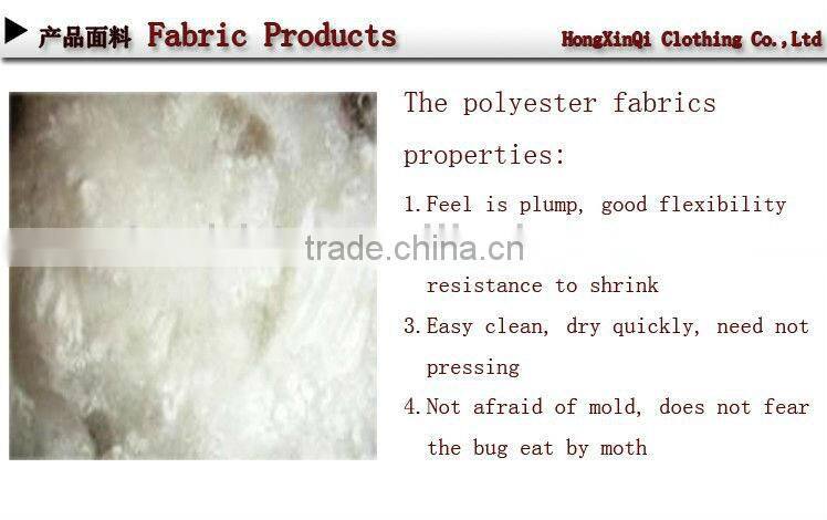 color combinationof polo shirt for golf