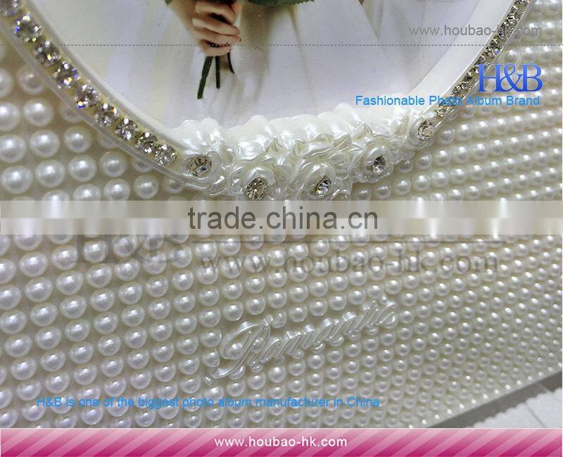 Cheap Plastic Photo Album Cover Plastic Photo Album